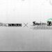 Neural Cloud EN Confirms Steins;Gate Collaboration