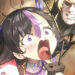 NIKKE April Fool’s Event Allows Players To Play Syuen For A Day