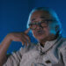 Final Fantasy VII Remake Trilogy Final Game Theme Song Will Be Composed by Nobuo Uematsu