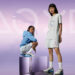 PUMA x PLAYSTATION Collection Combines Sports and Gaming in Style