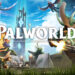 Palworld Releases First Raid Boss Update, Celebrates With Steam Sale