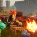 Palworld CEO Says He’s Proud Other Studios Are Making Palworld Clones