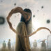 Parasyte: The Grey First Impressions – An Interesting Twist To The Original Story