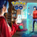 Pokemon GO New Avatar Update Receives Community Backlash