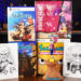 SAND LAND Collector’s Edition Unboxing – An Oasis of Goodies