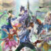 SaGa Emerald Beyond Announces Demo Release on Steam
