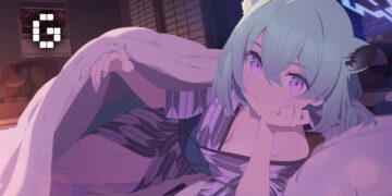 [ Guide ] Blue Archive – Should You Pull Shigure (Hot Spring)