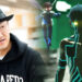Shin Megami Tensei Series Character Designer Leaves ATLUS After 35 Years and Joins COLOPL