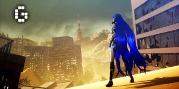 Shin Megami Tensei V: Vengeance Unveils Da’at Shinjuku and Other New Details