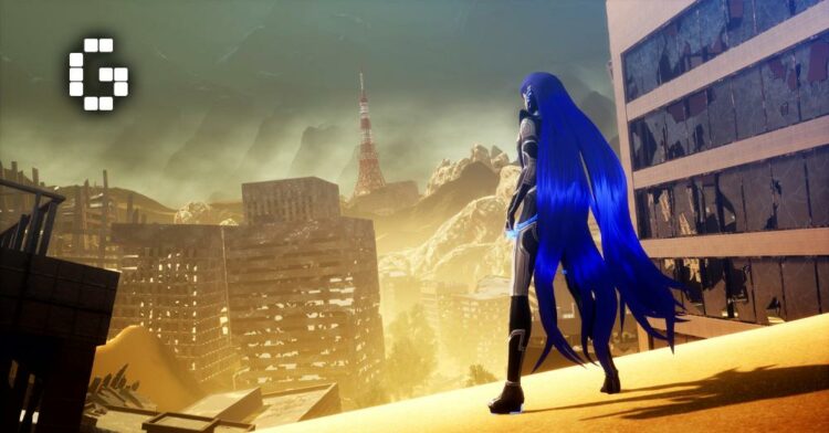 Shin Megami Tensei V: Vengeance Unveils Da’at Shinjuku and Other New Details
