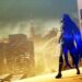 Shin Megami Tensei V: Vengeance Unveils Da’at Shinjuku and Other New Details