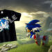 Sonic The Hedgehog Merchandise Now Available for Pre-order
