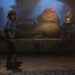 Star Wars Outlaws Locks Jabba The Hutt Mission Behind Season Pass