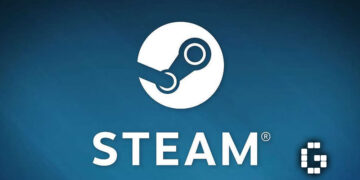 Steam Changes Refund Policy, Stops Issuing Refunds For Games Played For 2 Hours Before Launch