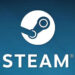 Steam Changes Refund Policy, Stops Issuing Refunds For Games Played For 2 Hours Before Launch