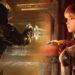 EA Japan Executive Criticises Japan Rating Board For Passing Stellar Blade Uncensored