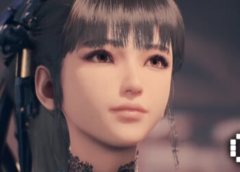 Stellar Blade Confirmed to be Uncensored In All Regions