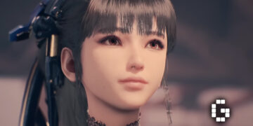 Stellar Blade Confirmed to be Uncensored In All Regions
