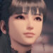 Stellar Blade Confirmed to be Uncensored In All Regions