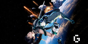 Stellar Blade Confirms New Game+ Coming on Day One