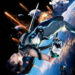 Stellar Blade Confirms New Game+ Coming on Day One