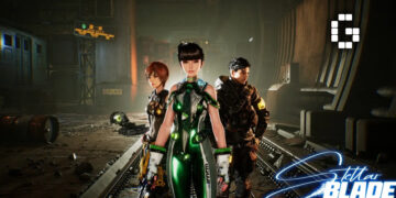 Stellar Blade Announces New Game Plus Details For Launch