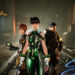 Stellar Blade Announces New Game Plus Details For Launch