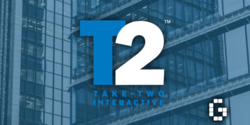 Take-Two Interactive To Lay off 5% of Its Workforce