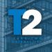 Take-Two Interactive To Lay off 5% of Its Workforce