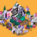 TableCon Quest To Be Held in Singapore for Tabletop Fans