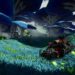 TerraTech Worlds Early Access Review – Cars and Crafts Galore