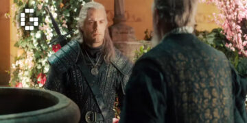 The Witcher Season 5 Confirmed, Will be the Last One