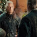 The Witcher Season 5 Confirmed, Will be the Last One