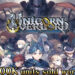 Unicorn Overlord Sells Over 500,000 Copies Worldwide