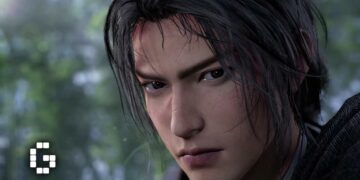 Where Winds Meet Closed Beta Test Preview – Showcasing the Best of the Wuxia World