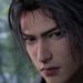 Where Winds Meet Closed Beta Test Preview – Showcasing the Best of the Wuxia World