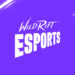 League of Legends: Wild Rift Removes APAC Region from Official Esports League