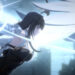 Wuthering Waves Opens Small Scale Beta Test, Focusing on Localization Improvements
