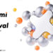 2024 Annual Xiaomi Fan Festival Announced