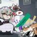 Zenless Zone Zero Mobile Pre-Registrations and Possible Date