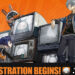 Zenless Zone Zero Officially Begins Pre-Registration