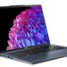 Acer Malaysia Introduces the Swift Go 14 with Enhanced Performance and AI Features