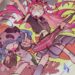 Anime Fest+ 2024 To Bring a Storm of AGC Activities