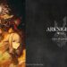 Arknights Season 3 Confirmed, In Production