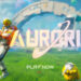 Pet Collecting Game Auroria Opens Pre-Registration for SEA