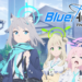 Blue Archive Gives Free In-Game Rewards To Celebrate Its Anime Release
