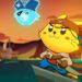Cat Quest III Announces Launch Date