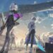Chaos Zero Nightmare, A New Game by Epic Seven Devs Releases Teaser