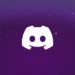 Discord to Roll Out Sponsored Advertisements Starting Next Week