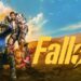 Fallout TV Show Confirms Second Season